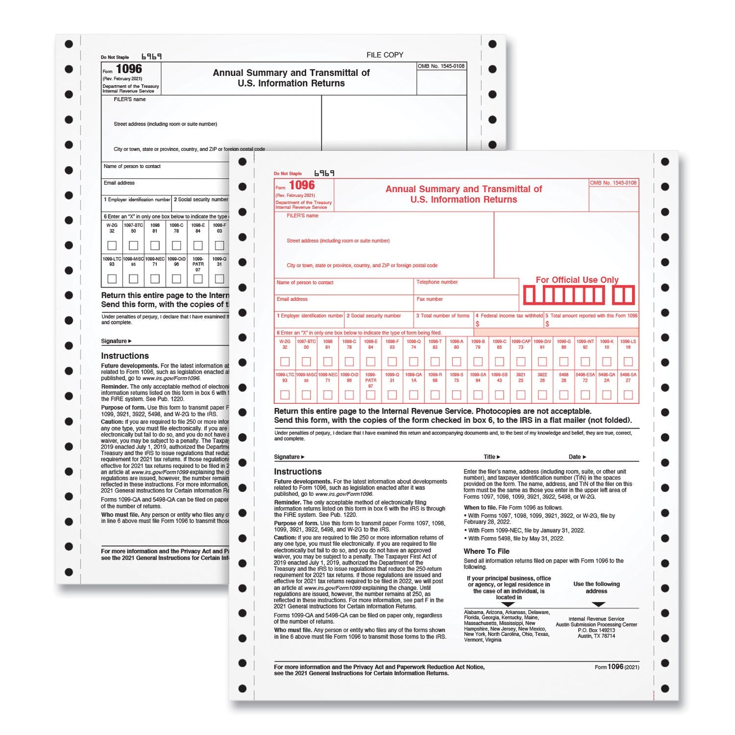 tops-1096-summary-transmittal-tax-forms-num-top2202_1